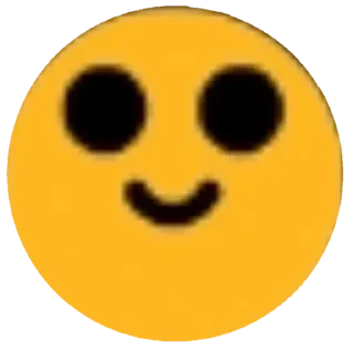 Sticker @stickeri_tg 💋<-- стикеры тут - 3