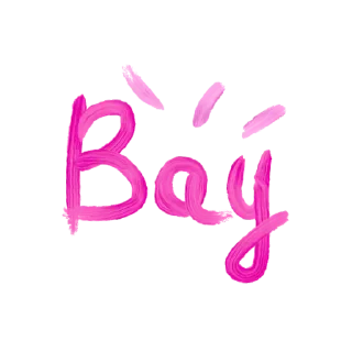 Sticker Все стикеры 🔜 @TgStickerRobot - 8