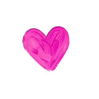 Sticker Все стикеры 🔜 @TgStickerRobot - 1