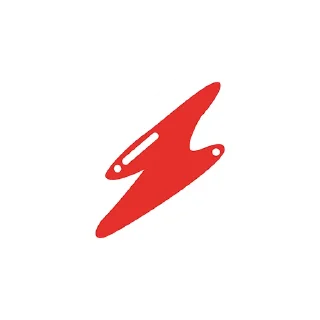 Sticker GMKTelega - 0