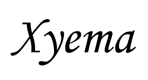 font typography calligraphy