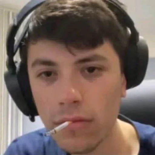 долбаёбкинкс - 