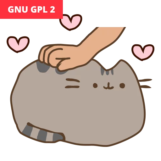 clipart illustration cartoon