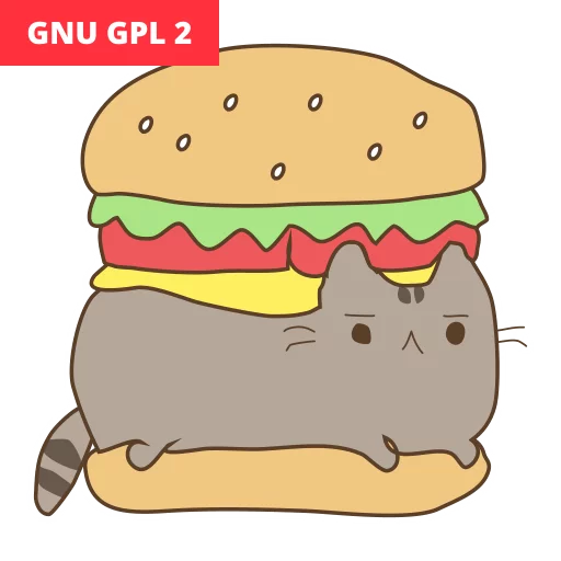 fast food clipart food