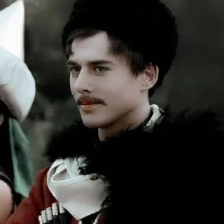 human face person clothing