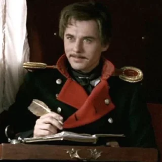 person clothing human face