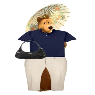 Sticker Я такая ск8 • @sticbot - 2