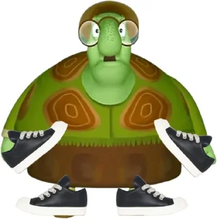 Sticker Я такая ск8 • @sticbot - 1