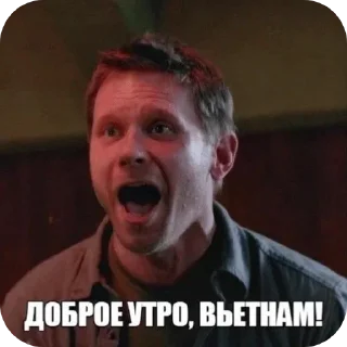 Sticker Больше стиков тут: @stikery4 - 7