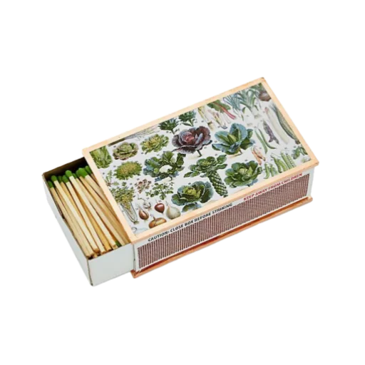 Sticker goblincore - 6