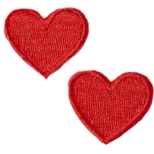 Sticker goblincore - 5