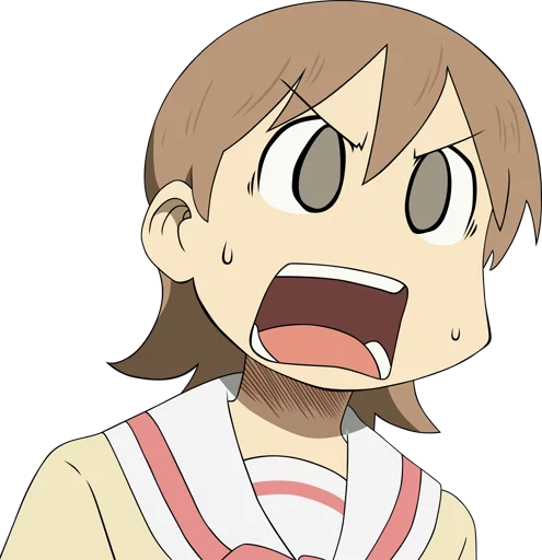 anime clipart animated cartoon