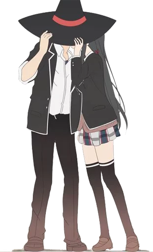 footwear clothing hat