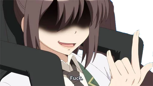 anime cartoon animation