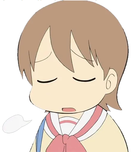 cartoon clipart animated cartoon