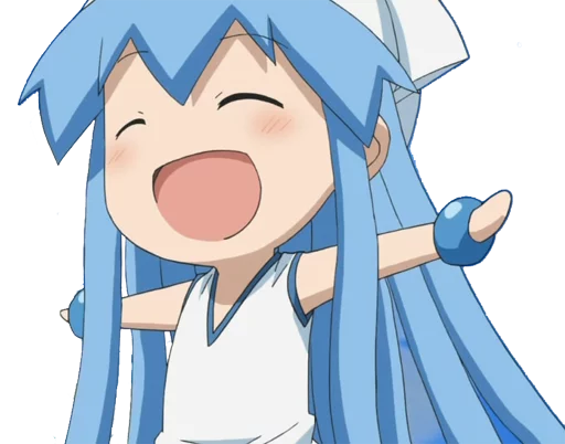 anime cartoon animated cartoon