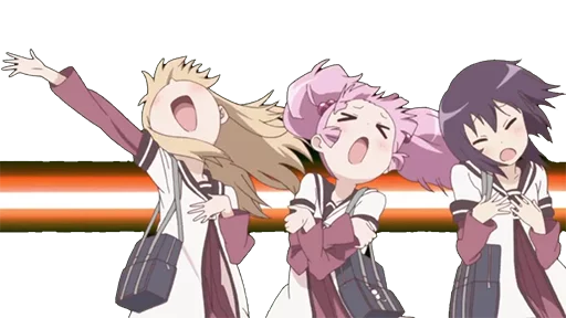 anime cartoon animation