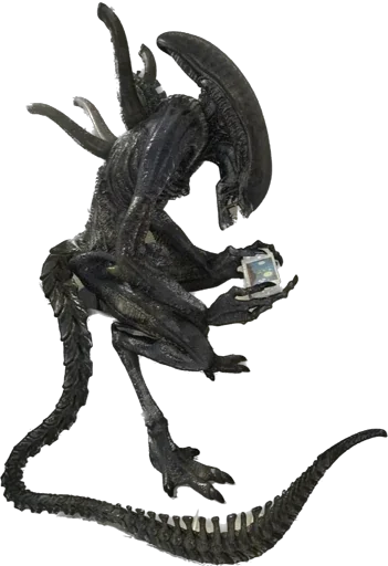 Sticker GODSYSTEM - 1