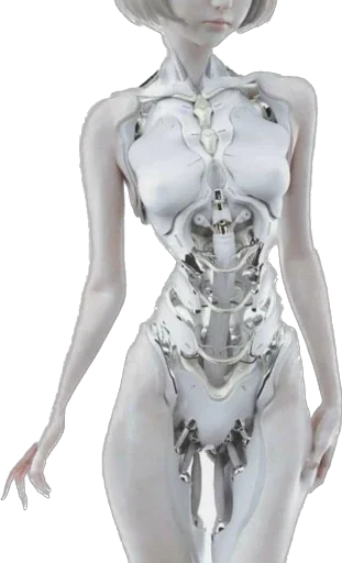 Sticker GODSYSTEM - 1