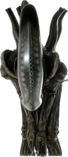 Sticker GODSYSTEM - 1