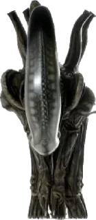 Стикер GOD SYSTEM - 1