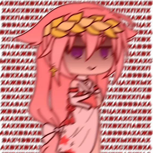 мультфильм иллюстрация искусство