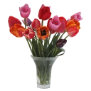 Стикер GOLDAN - 2