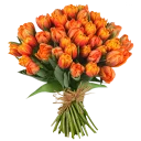 Стикер GOLDAN - 11