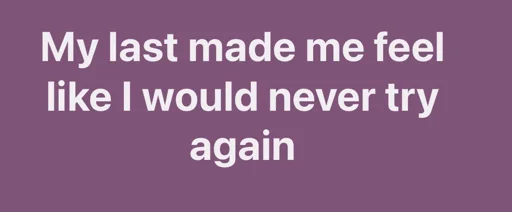 Sticker GOLFClubMsk2 - 1