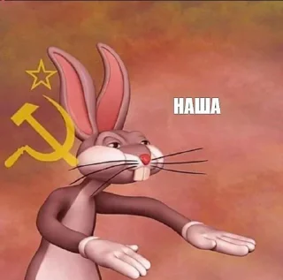 Sticker GOLF club Msk - 3