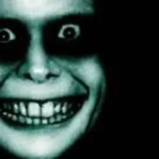 Стикер Больше стиков тут: @stikery4 - 7