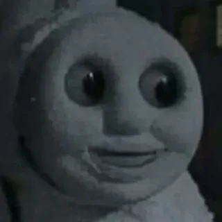 Стикер Больше стиков тут: @stikery4 - 3