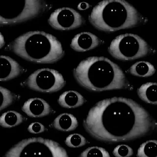 Стикер Больше стиков тут: @stikery4 - 9