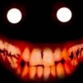 Стикер Больше стиков тут: @stikery4 - 8