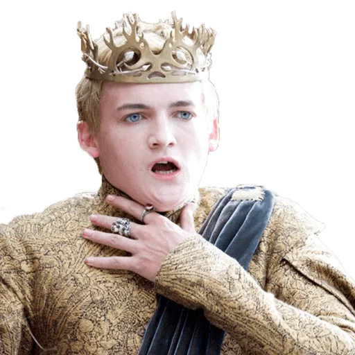 human face person clothing