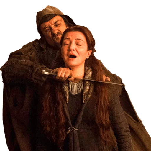 human face clothing person