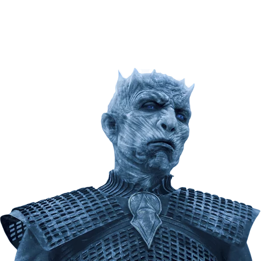 statue sculpture human face