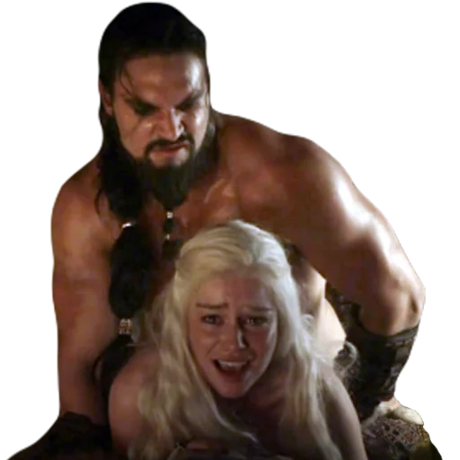 human face person chest