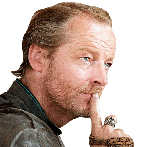 human face person man