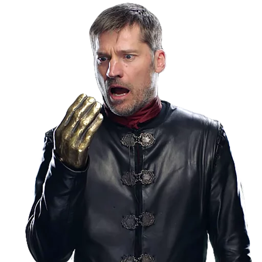 person human face clothing