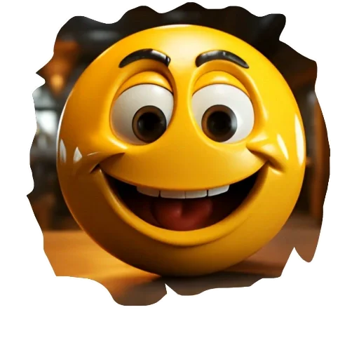 СТИКЕРЫ НЕЙРОНКОЙ - 