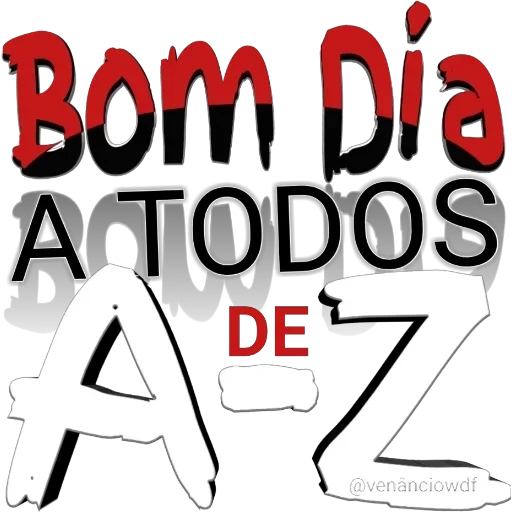 Стикер GP_AMIZADES - 1