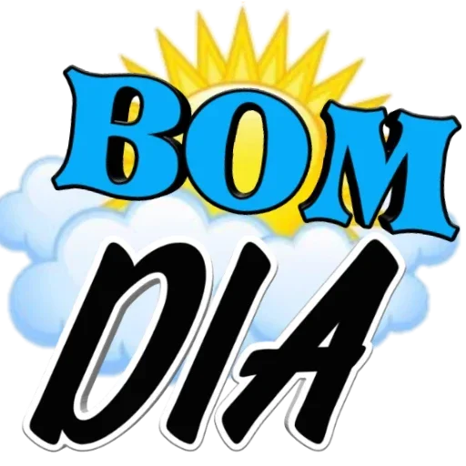 Стикер GP_AMIZADES - 1