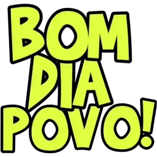 Sticker GP_AMIZADES - 1