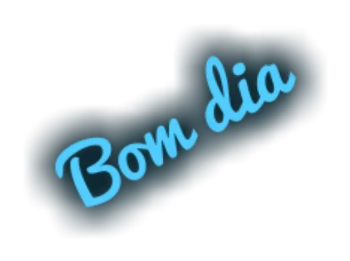 Стикер GP_AMIZADES - 1