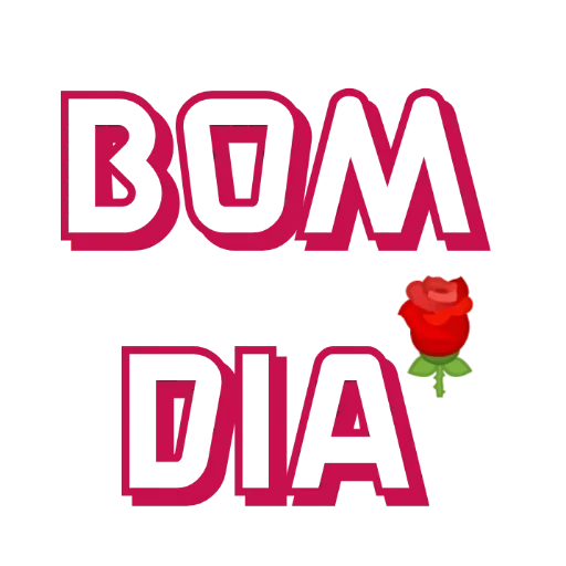 Sticker GP_AMIZADES - 1