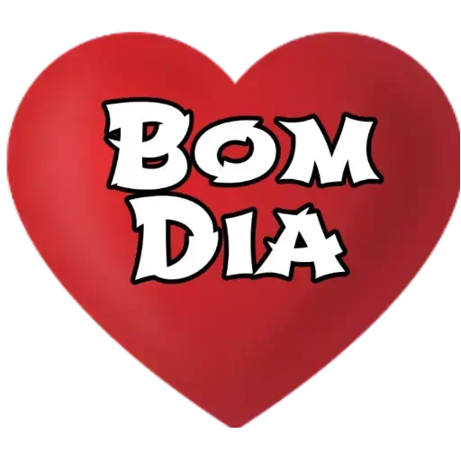 Стикер GP_AMIZADES - 1