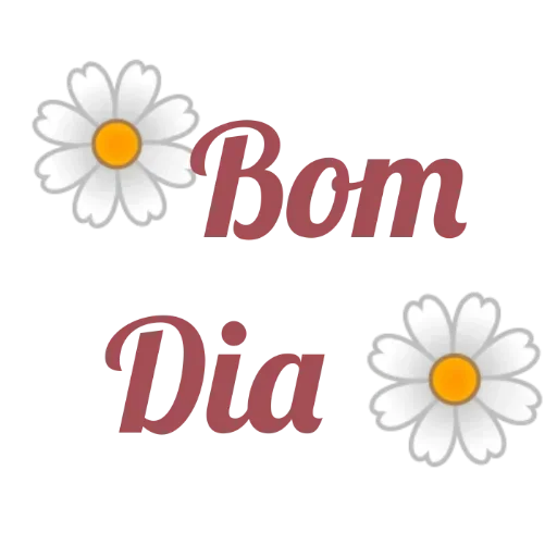 Sticker GP_AMIZADES - 1