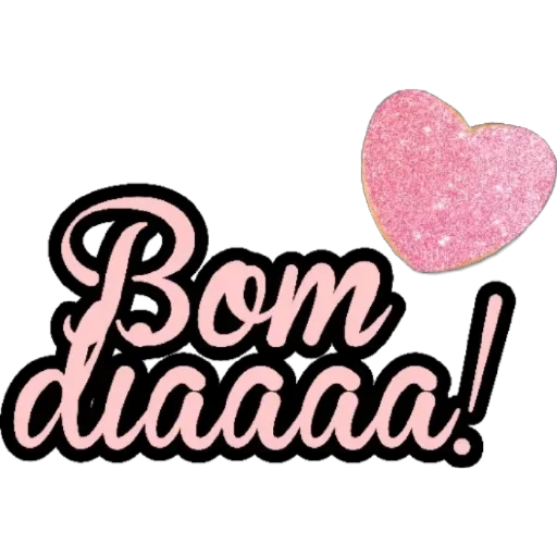 Стикер GP_AMIZADES - 1