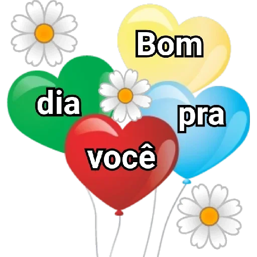 Стикер GP_AMIZADES - 1